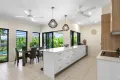 Property photo of 61 Flagship Drive Trinity Beach QLD 4879