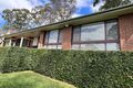 Property photo of 8 Johnson Place Springwood NSW 2777