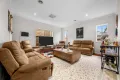 Property photo of 18 Stoke Circuit Wollert VIC 3750