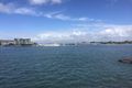 Property photo of 42 Brittanic Crescent Paradise Point QLD 4216