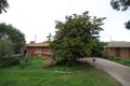 Property photo of 42 Secomb Avenue Parafield Gardens SA 5107