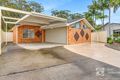 Property photo of 27 Porter Close Tuncurry NSW 2428