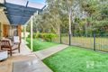Property photo of 27 Porter Close Tuncurry NSW 2428