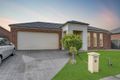 Property photo of 57 Kinglake Crescent Craigieburn VIC 3064