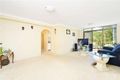Property photo of 4/110-112 Oaks Avenue Dee Why NSW 2099