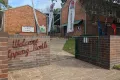 Property photo of 4 Grigg Avenue North Epping NSW 2121