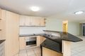 Property photo of 7/16 Devon Street Yeronga QLD 4104