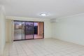 Property photo of 7/16 Devon Street Yeronga QLD 4104