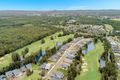 Property photo of 31 Windsorgreen Drive Wyong NSW 2259