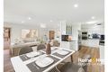 Property photo of 23 Andrew Road Valentine NSW 2280