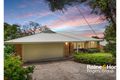 Property photo of 23 Andrew Road Valentine NSW 2280