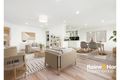 Property photo of 23 Andrew Road Valentine NSW 2280