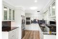 Property photo of 23 Andrew Road Valentine NSW 2280