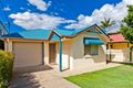 Property photo of 37 Parkview Street Mitchelton QLD 4053
