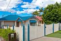 Property photo of 37 Parkview Street Mitchelton QLD 4053