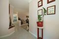 Property photo of 17 Tracy Turn Woodvale WA 6026