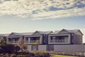 Property photo of 3 Roulettes Parade Clarkson WA 6030