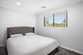 Property photo of 31 Windsorgreen Drive Wyong NSW 2259