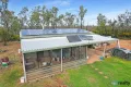 Property photo of LOT 25 Koala Drive Cypress Gardens QLD 4357