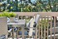 Property photo of 20 Countess Street Mosman NSW 2088