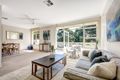 Property photo of 20 Countess Street Mosman NSW 2088