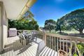 Property photo of 20 Countess Street Mosman NSW 2088