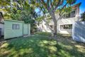 Property photo of 20 Countess Street Mosman NSW 2088