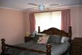 Property photo of 4 Jamison Street Parafield Gardens SA 5107