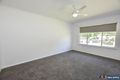 Property photo of 32 King Street Myrtleford VIC 3737