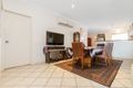 Property photo of 11/6-8 Houston Street Larrakeyah NT 0820