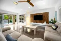 Property photo of 78 Barden Ridge Road Reedy Creek QLD 4227