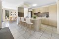 Property photo of 11 Pacific Place Pacific Pines QLD 4211