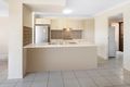 Property photo of 11 Pacific Place Pacific Pines QLD 4211