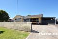 Property photo of 12 Irving Street Wangaratta VIC 3677