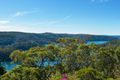 Property photo of 12 Kennedy Place Bayview NSW 2104