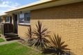 Property photo of 5/398 Solomon Street West Albury NSW 2640