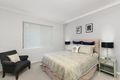 Property photo of 4/15 Lancelot Street Allawah NSW 2218
