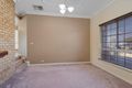 Property photo of 1 Kurnalpi Close Hannans WA 6430