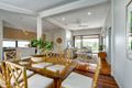 Property photo of 11 Sadlier Street Kedron QLD 4031