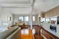 Property photo of 11 Sadlier Street Kedron QLD 4031