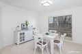 Property photo of 18 Nelson Street Ormiston QLD 4160