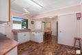 Property photo of 26 Seeney Street Zillmere QLD 4034