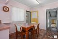 Property photo of 26 Seeney Street Zillmere QLD 4034