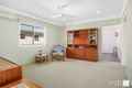 Property photo of 26 Seeney Street Zillmere QLD 4034
