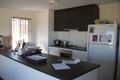 Property photo of 22 Jackstaff Road Seaford Meadows SA 5169