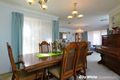 Property photo of 171 Kosciuszko Avenue Palmerston ACT 2913