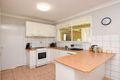 Property photo of 12 Irving Street Wangaratta VIC 3677