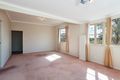Property photo of 16 The Circlet Rathmines NSW 2283