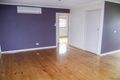 Property photo of 5/398 Solomon Street West Albury NSW 2640