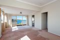 Property photo of 16 The Circlet Rathmines NSW 2283